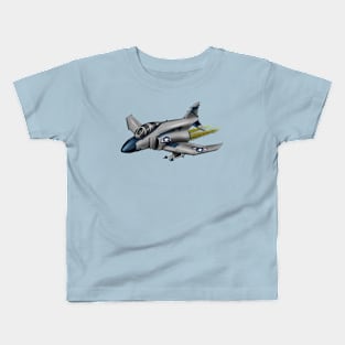 Phantom Kids T-Shirt